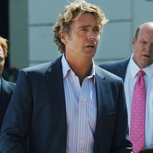 Bilder John Schneider