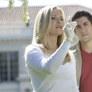 Bilder Jonathan Togo