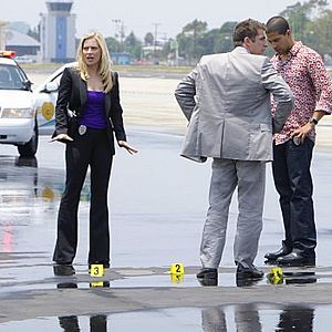 Bilder Jonathan Togo