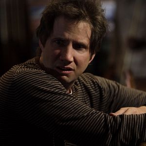 Bilder Jamie Kennedy