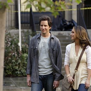 Bilder Jennifer Love Hewitt