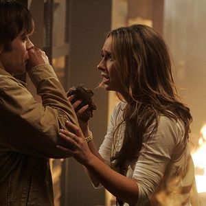 Bilder Jennifer Love Hewitt