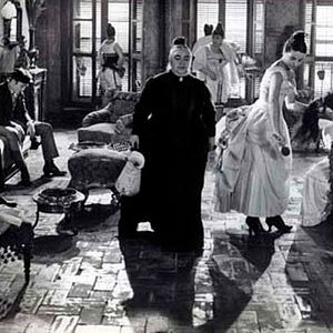 Bilder Das Haus in der Via Roma