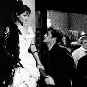 Bilder Das Haus in der Via Roma