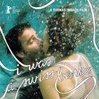 Bilder I Was a Swiss Banker