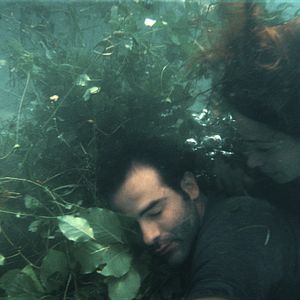 Bilder I Was a Swiss Banker