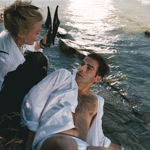 Bilder I Was a Swiss Banker