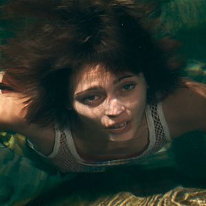 Bilder I Was a Swiss Banker