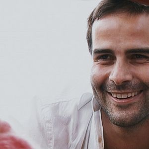 Bilder I Was a Swiss Banker