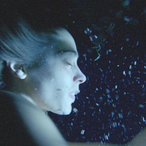 Bilder I Was a Swiss Banker