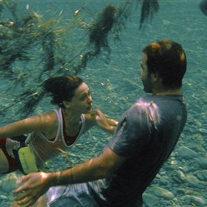 Bilder I Was a Swiss Banker