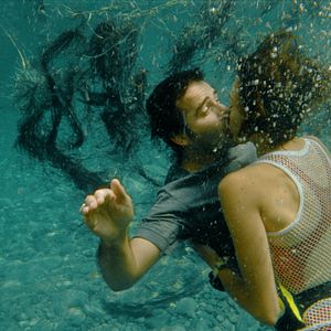 Bilder I Was a Swiss Banker