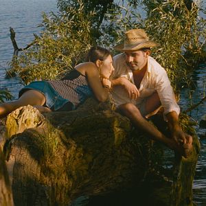 Bilder I Was a Swiss Banker