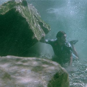 Bilder I Was a Swiss Banker