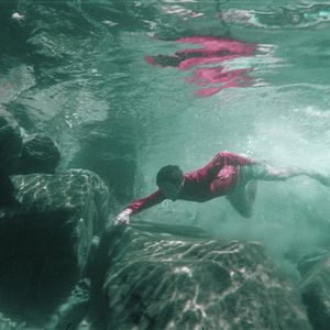 Bilder I Was a Swiss Banker