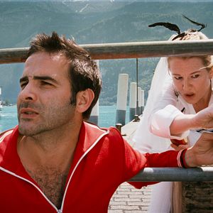 Bilder I Was a Swiss Banker