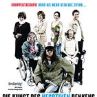 Bilder Die Kunst des negativen Denkens