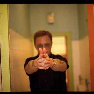 Bilder Otto; or, Up with Dead People