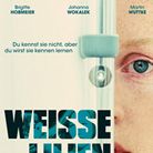 Bilder Weiße Lilien