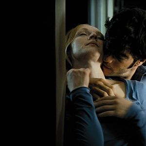 Bilder Weiße Lilien