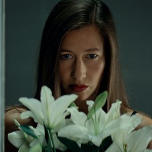 Bilder Weiße Lilien