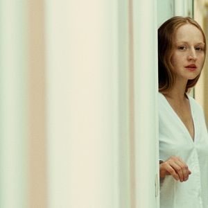 Bilder Weiße Lilien