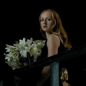 Bilder Weiße Lilien