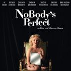 Bilder Nobody's Perfect
