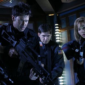 Bilder Rachel Luttrell