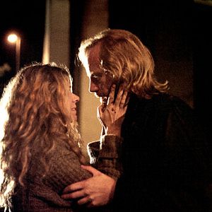 Bilder Jurgen Delnaet