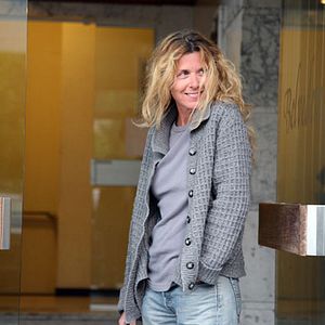 Bilder Barbara Sarafian