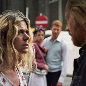 Bilder Jurgen Delnaet