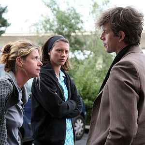 Bilder Barbara Sarafian