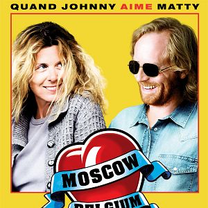 Bilder Jurgen Delnaet