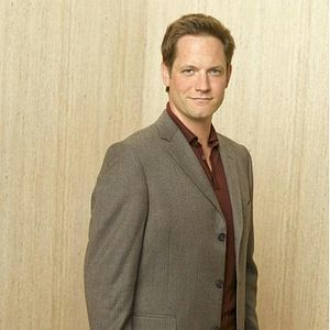 Bilder Matt Letscher