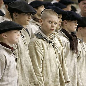 Bilder Dominique Ladoge