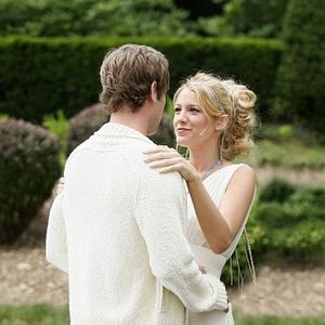 Bilder Chace Crawford