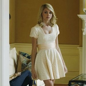 Bilder Taylor Momsen