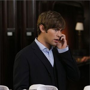Bilder Chace Crawford