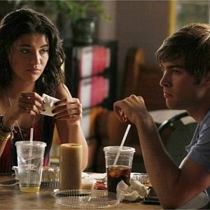 Bilder Chace Crawford