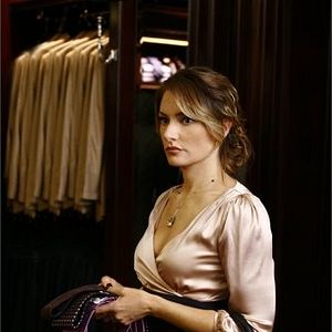 Bilder Mädchen Amick