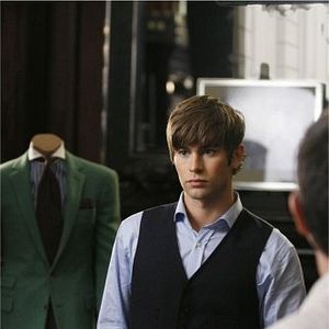 Bilder Chace Crawford