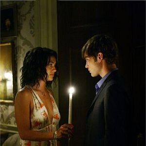 Bilder Chace Crawford