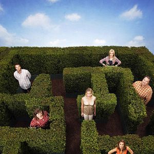 Bilder Melissa McCarthy