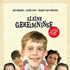 Bilder Kleine Geheimnisse