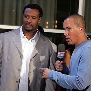 Bilder The Game (2006)