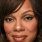 Bilder Wendy Raquel Robinson