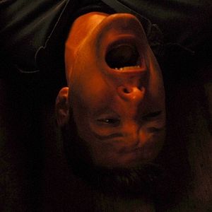 Bilder Jensen Ackles