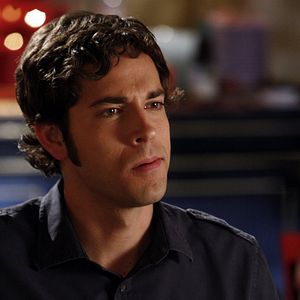 Bilder Zachary Levi