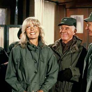 Bilder M*A*S*H